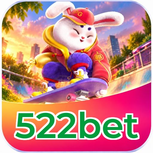 522bet Seguro SSL