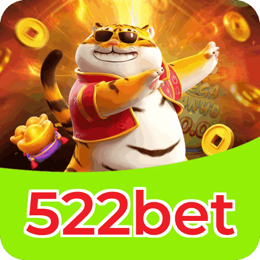Fortune Tiger Slot - RTP 96.8%