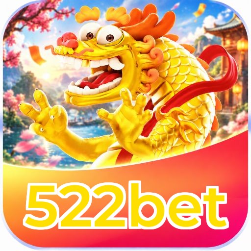 522bet APK Logo Oficial Certificado
