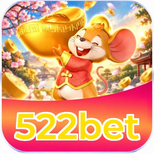 522bet Certificado eCOGRA