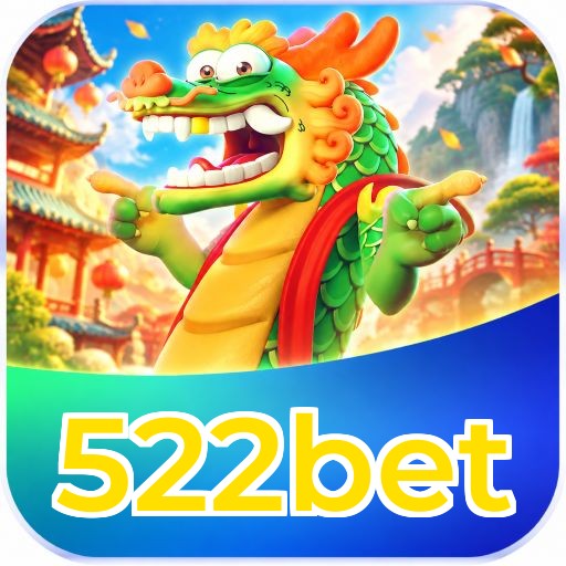 522bet Loteria Online Brasil Certificada eCOGRA
