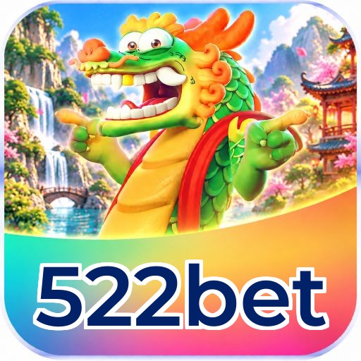 522bet Cadastro Oficial - Bônus R$ 5.000