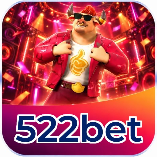 522bet Cassino Ao Vivo - 89 Mesas Evolution Gaming