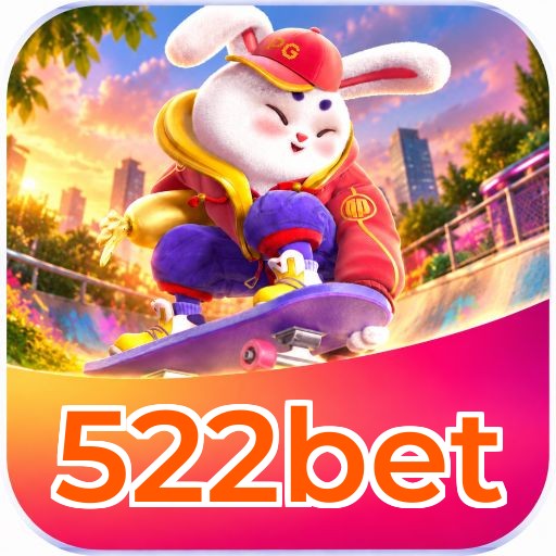 522bet Facebook Brasil - Siga Nossa Página Oficial