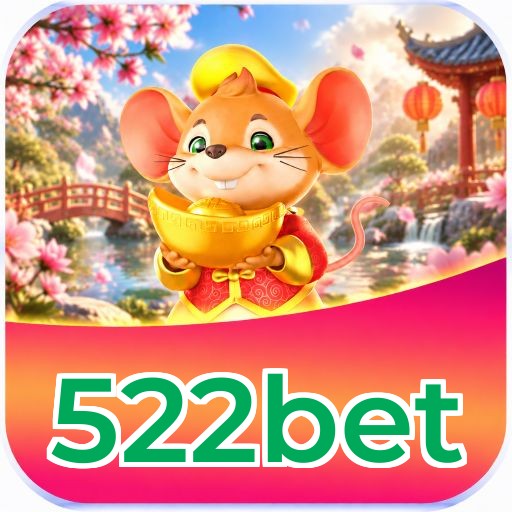 522bet Win - Jackpots e Vitórias