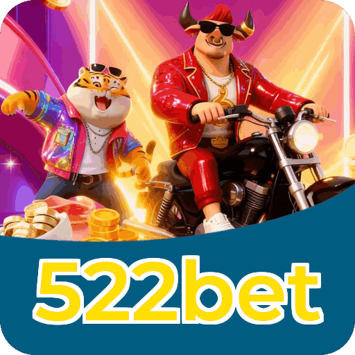 Blackjack ao Vivo - RTP 99.5%