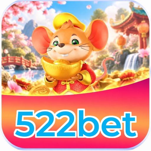 522bet Baixar Download Logo Oficial Certificado