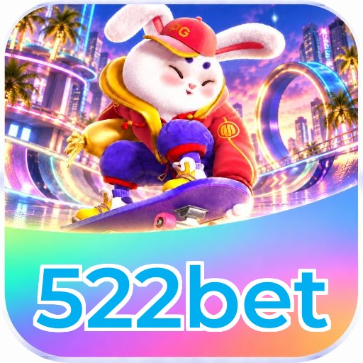 522bet Logo