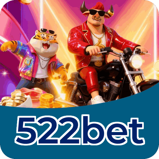 Fortune Dragon Slot - RTP 96.5%