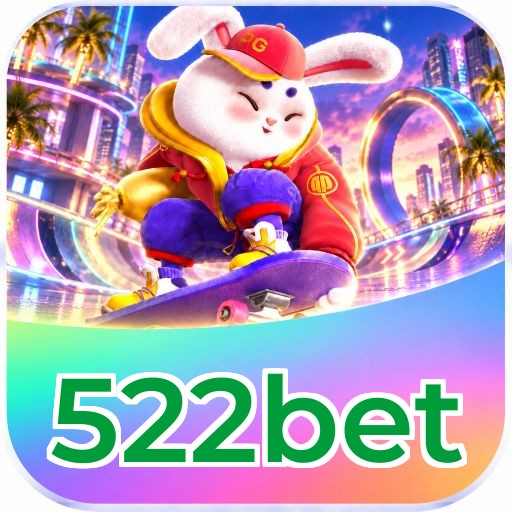 522bet Jackpots Progressivos
