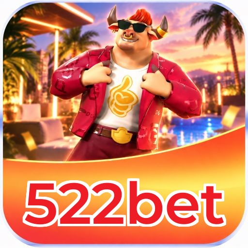 Canal Telegram Oficial 522bet