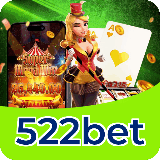 Fortune Rabbit Slot - RTP 97.1%