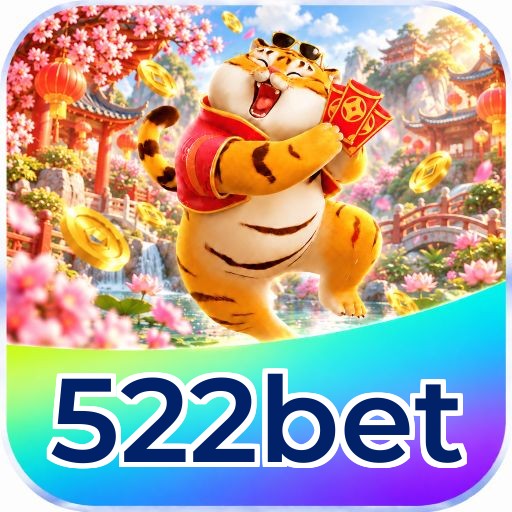 522bet Logo Verificado