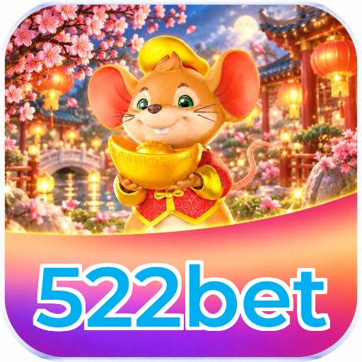 Requisitos do APK 522bet para Android - Logo Oficial