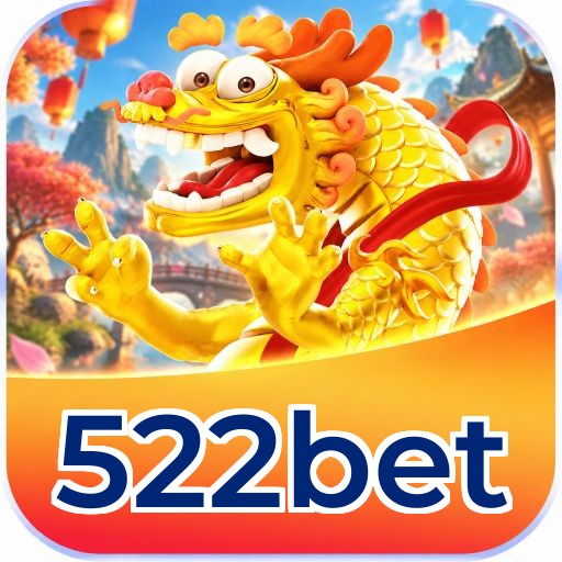 522bet VIP Program