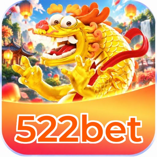 Comparação APP Mobile vs Versão Web 522bet