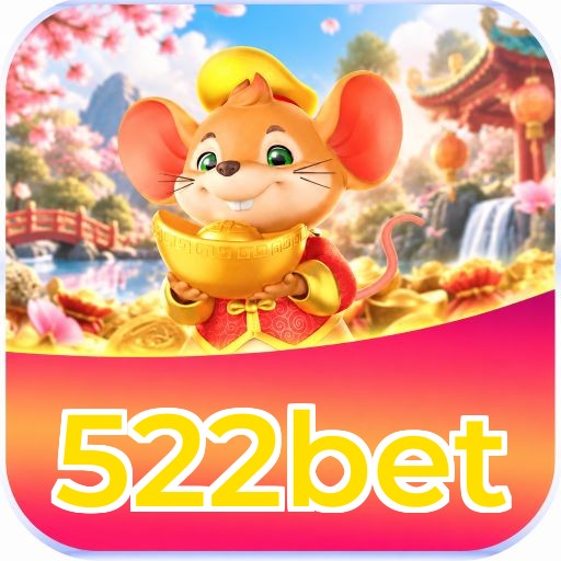 Principais provedores de slots da 522bet - NetEnt, Pragmatic Play, Play'n GO