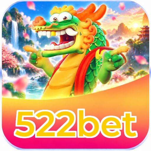 522bet Plataforma Cloud AWS Certificada