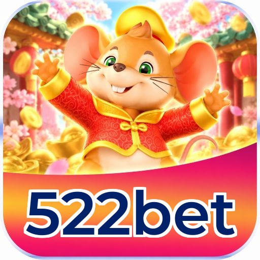 Página Oficial 522bet Facebook - 38.7k Seguidores