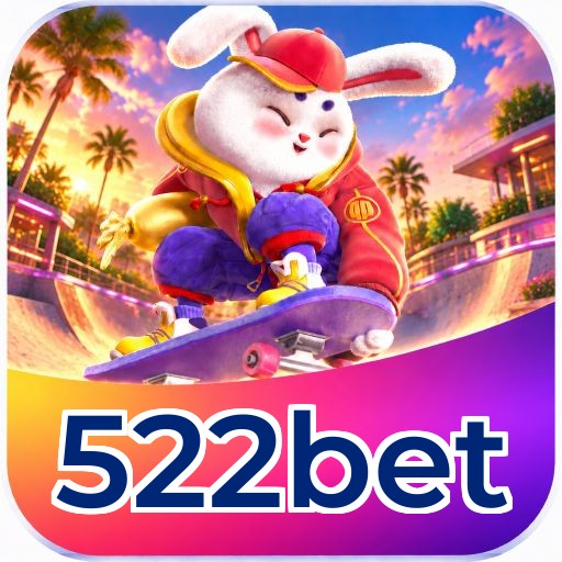 522bet Cassino Ao Vivo - 89 Mesas Evolution Gaming