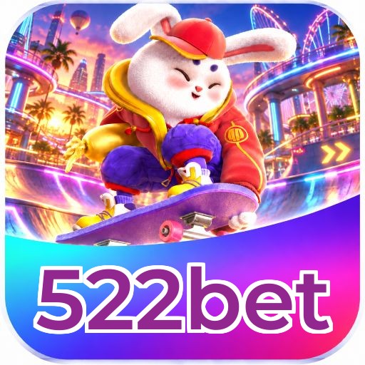 522bet Loteria Online Brasil - Plataforma Certificada