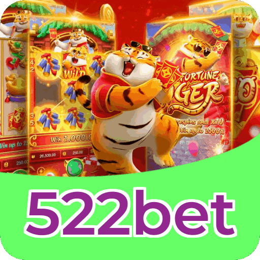 Crazy Time - Show de Bônus Interativo