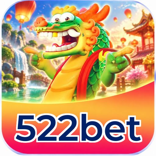 Login seguro 522bet com 2FA e Face ID