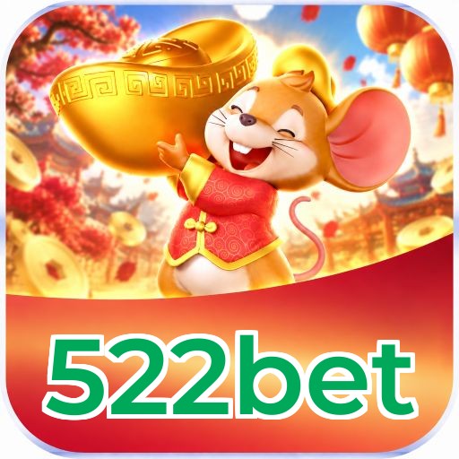 522bet Download - Opções de Download por Plataforma