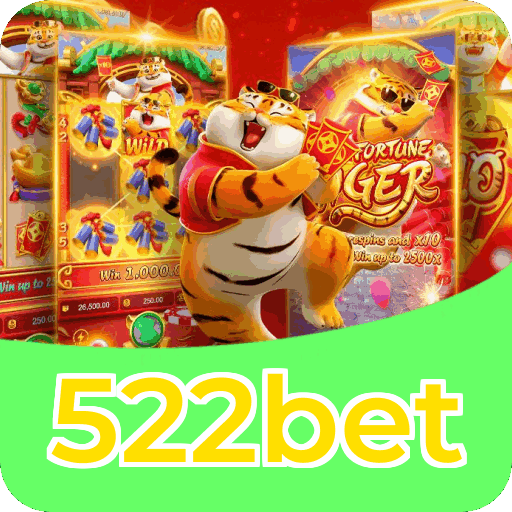 Verificação KYC 522bet