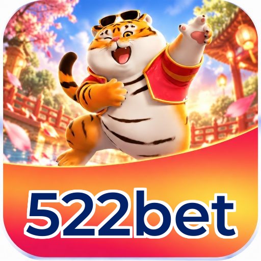522bet Plataforma Confiável