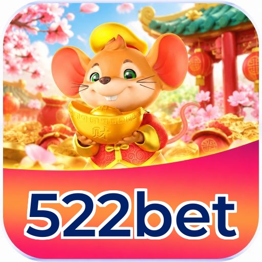 522bet Slots Premium Brasil