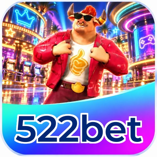 Como instalar o app da 522bet