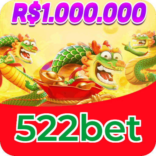 Sweet Bonanza Slot - RTP 96.5%